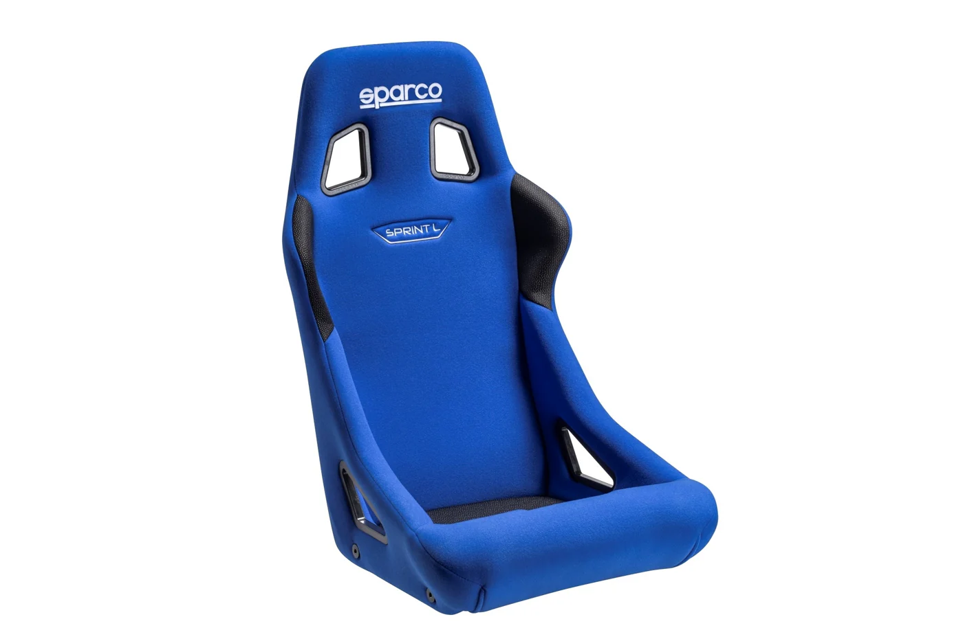Sparco Seat Competition Series Sprint L *Discontinued* - Image 11