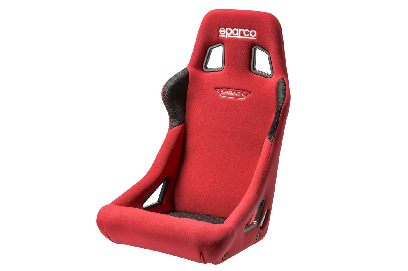 Sparco Seat Competition Series Sprint L *Discontinued* - Image 12