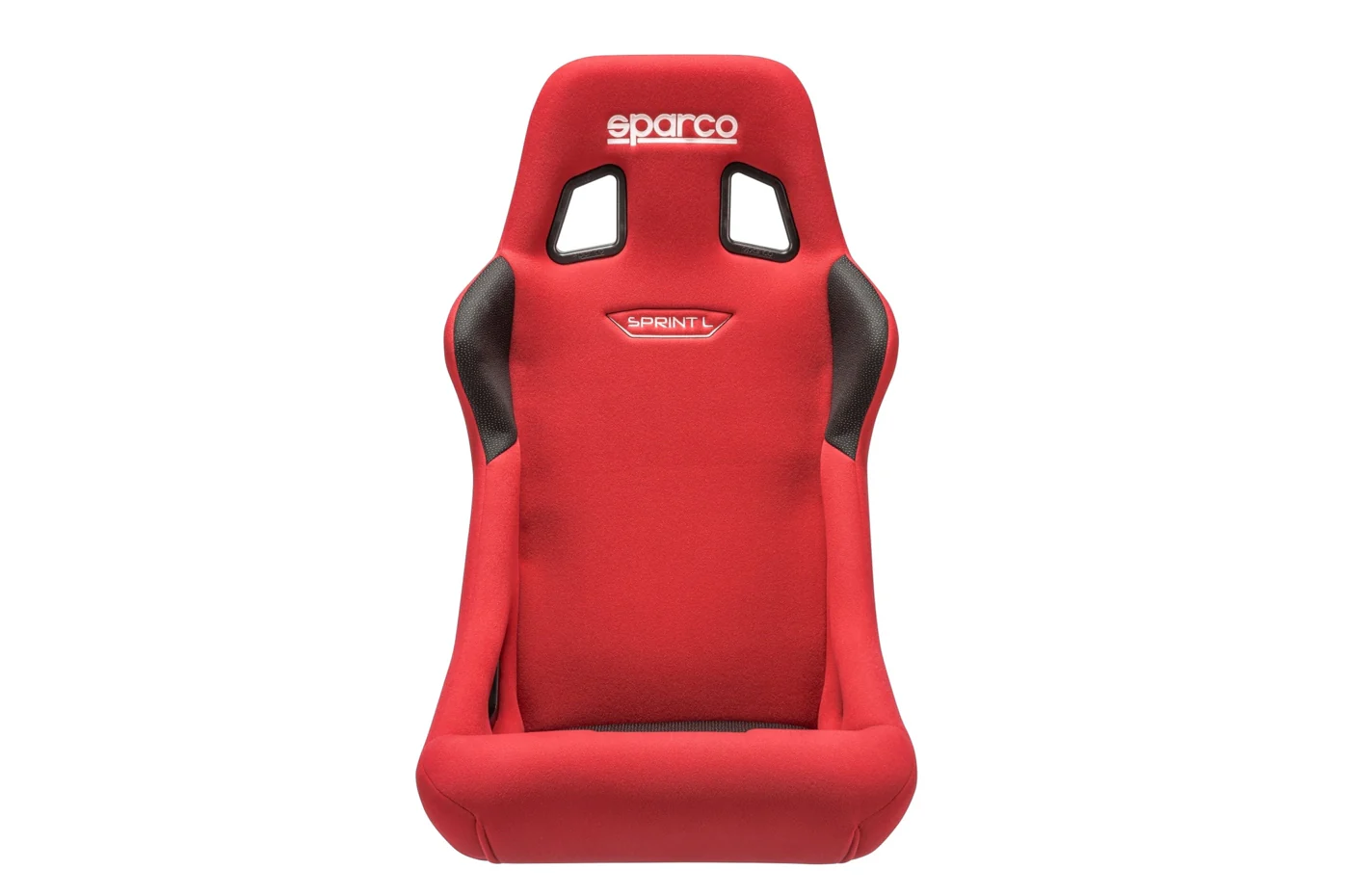 Sparco Seat Competition Series Sprint L *Discontinued* - Image 13