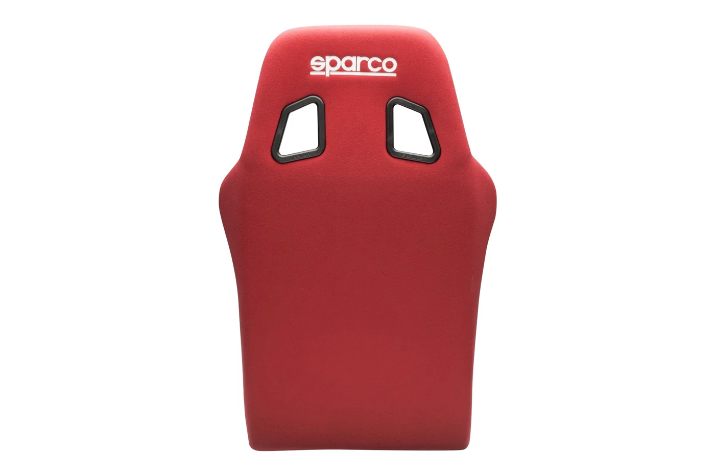 Sparco Seat Competition Series Sprint L *Discontinued* - Image 14