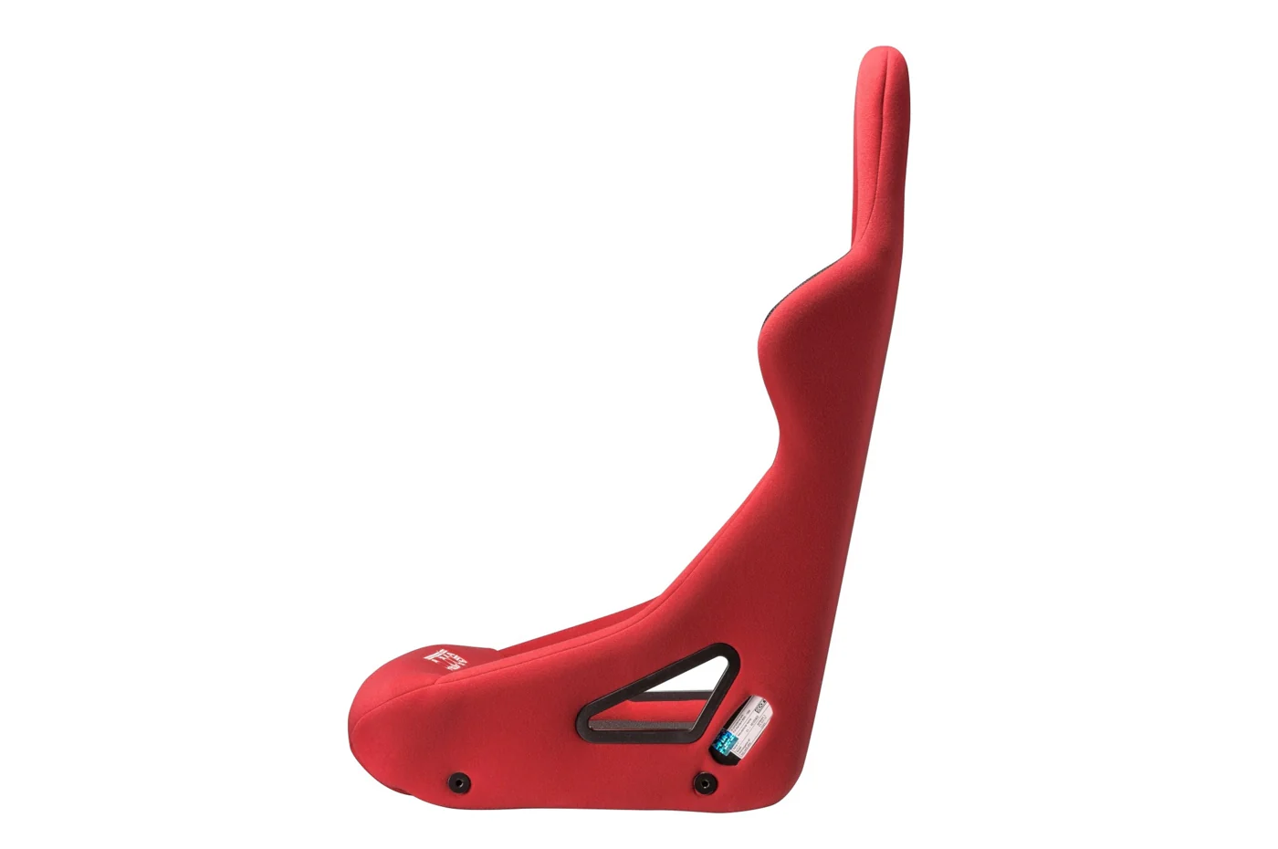 Sparco Seat Competition Series Sprint L *Discontinued* - Image 15
