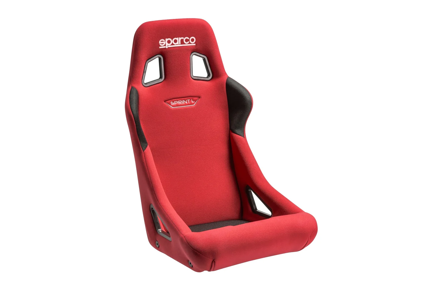 Sparco Seat Competition Series Sprint L *Discontinued* - Image 16