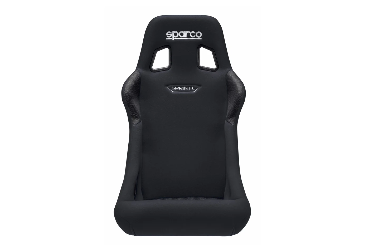 Sparco Seat Competition Series Sprint L *Discontinued* - Image 3