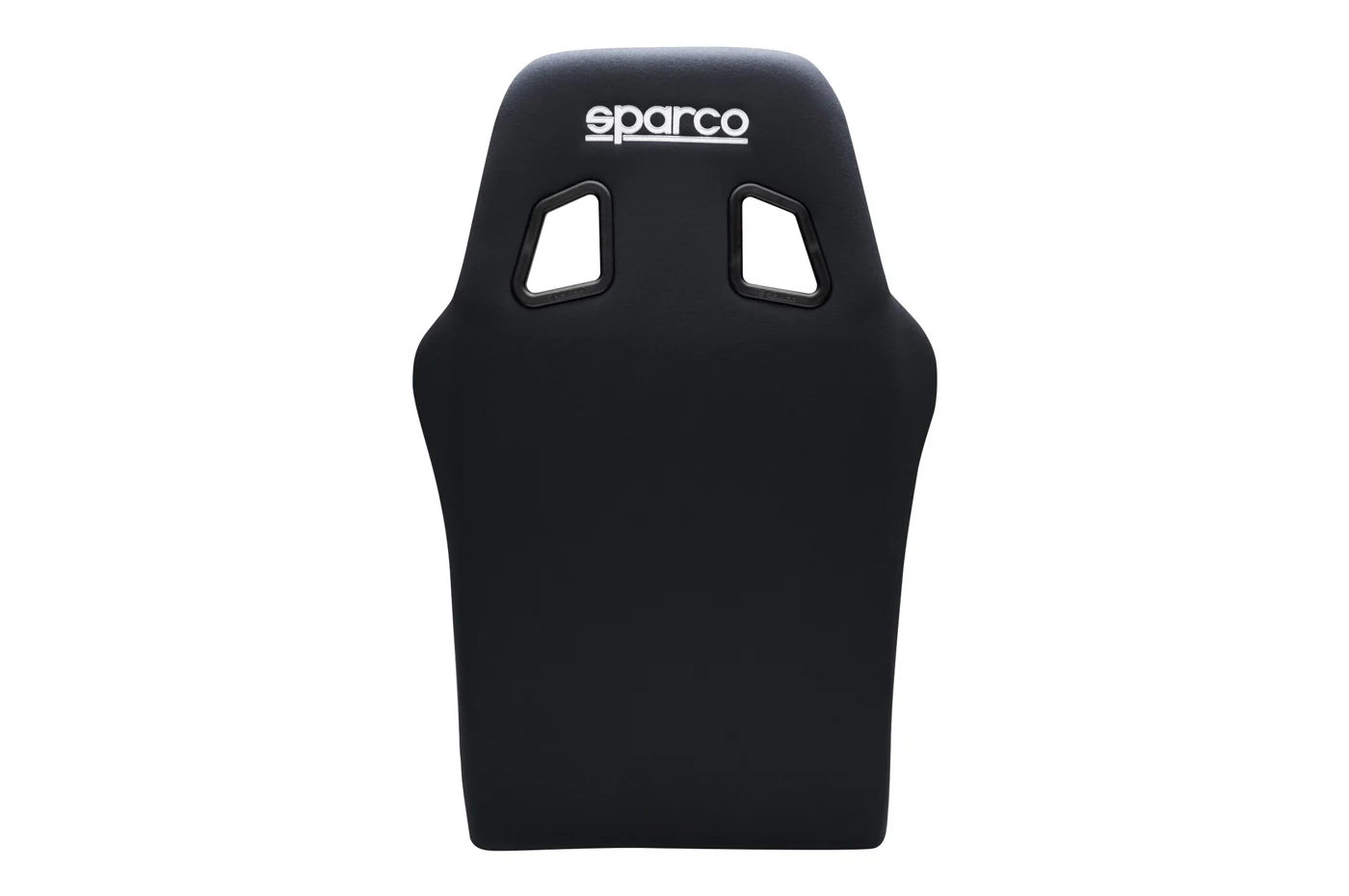 Sparco Seat Competition Series Sprint L *Discontinued* - Image 4
