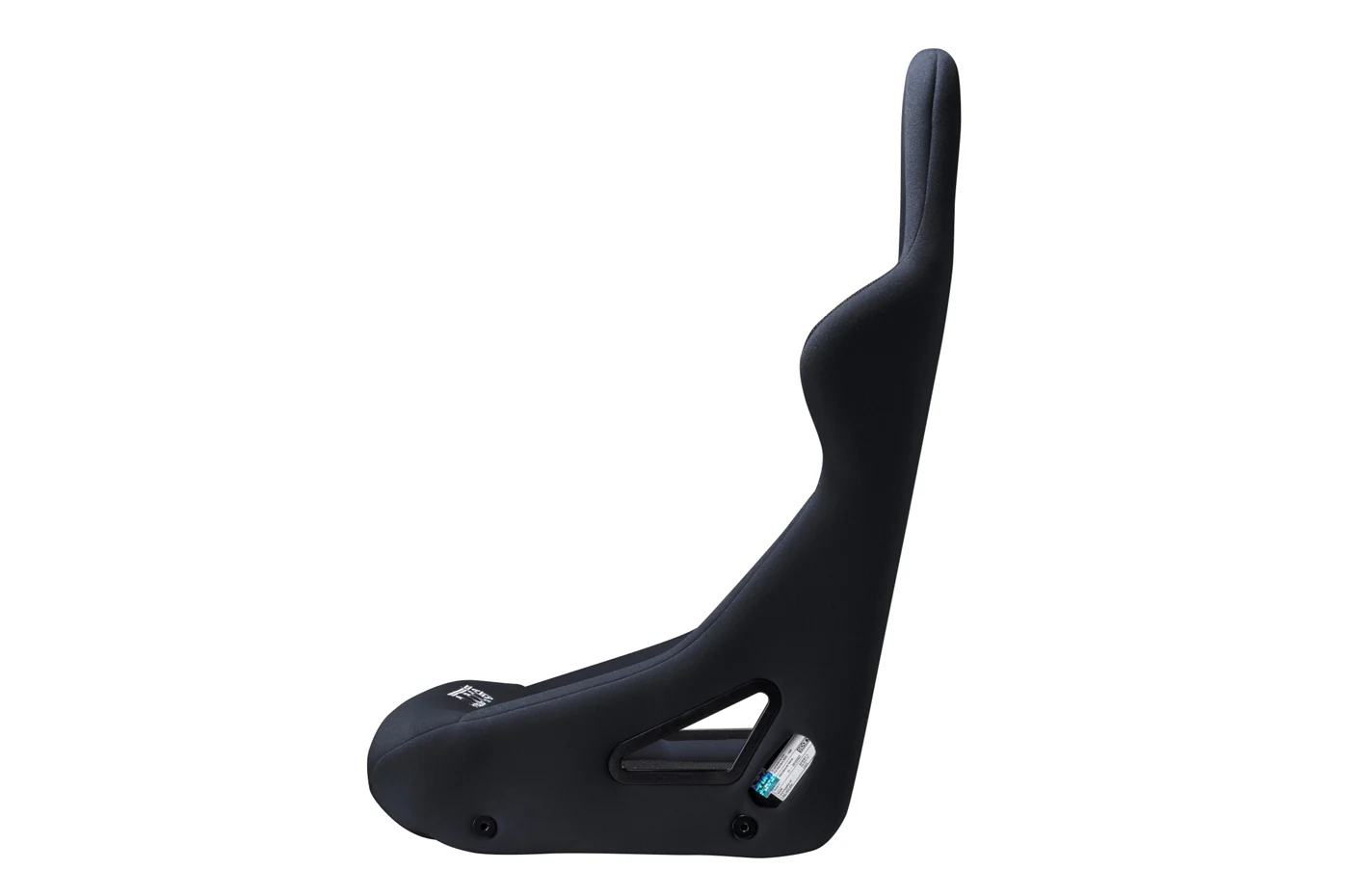 Sparco Seat Competition Series Sprint L *Discontinued* - Image 5