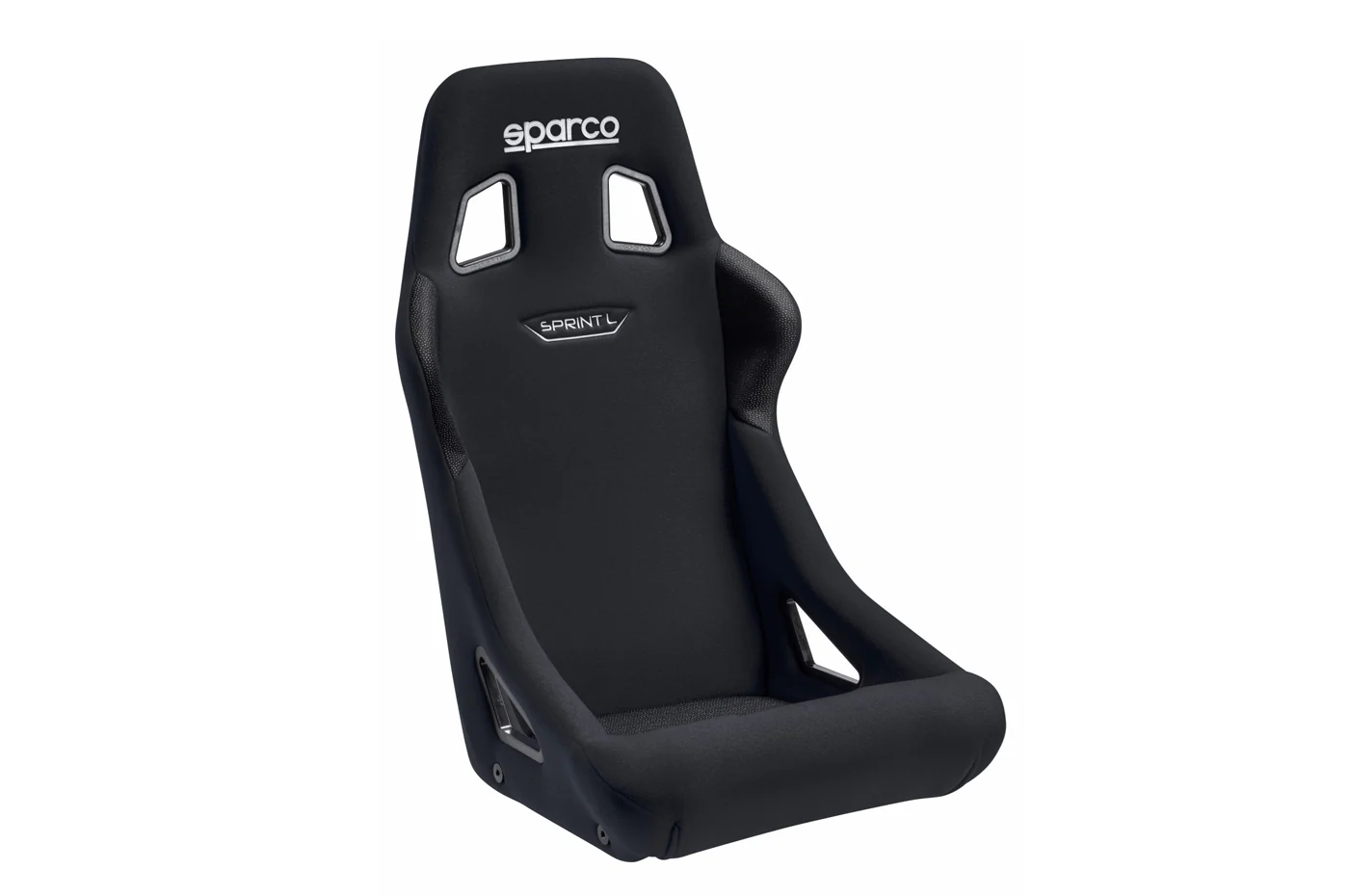 Sparco Seat Competition Series Sprint L *Discontinued* - Image 6