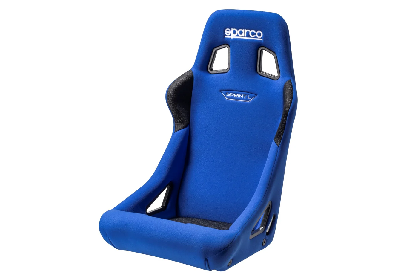 Sparco Seat Competition Series Sprint L *Discontinued* - Image 7