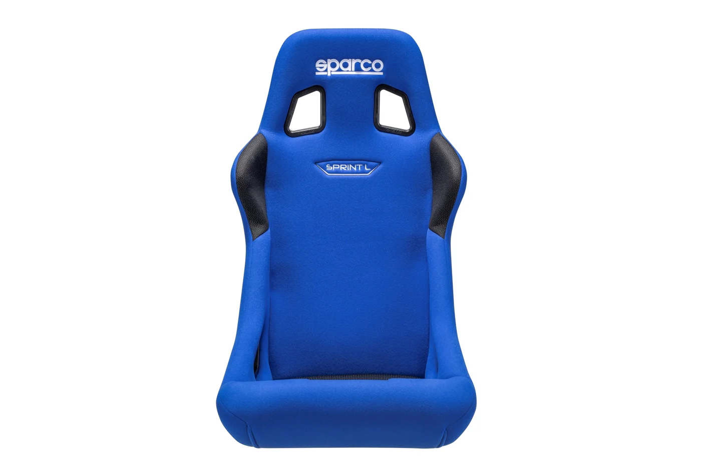 Sparco Seat Competition Series Sprint L *Discontinued* - Image 8