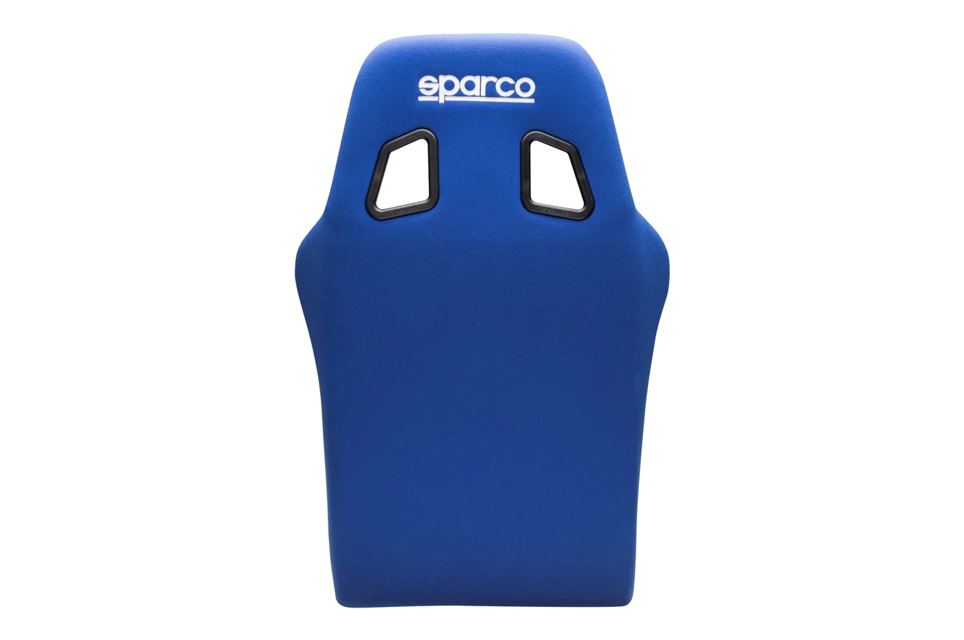 Sparco Seat Competition Series Sprint L *Discontinued* - Image 9
