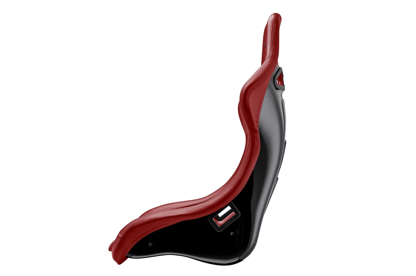 Sparco Seat Street Series QRT Performance - Image 10