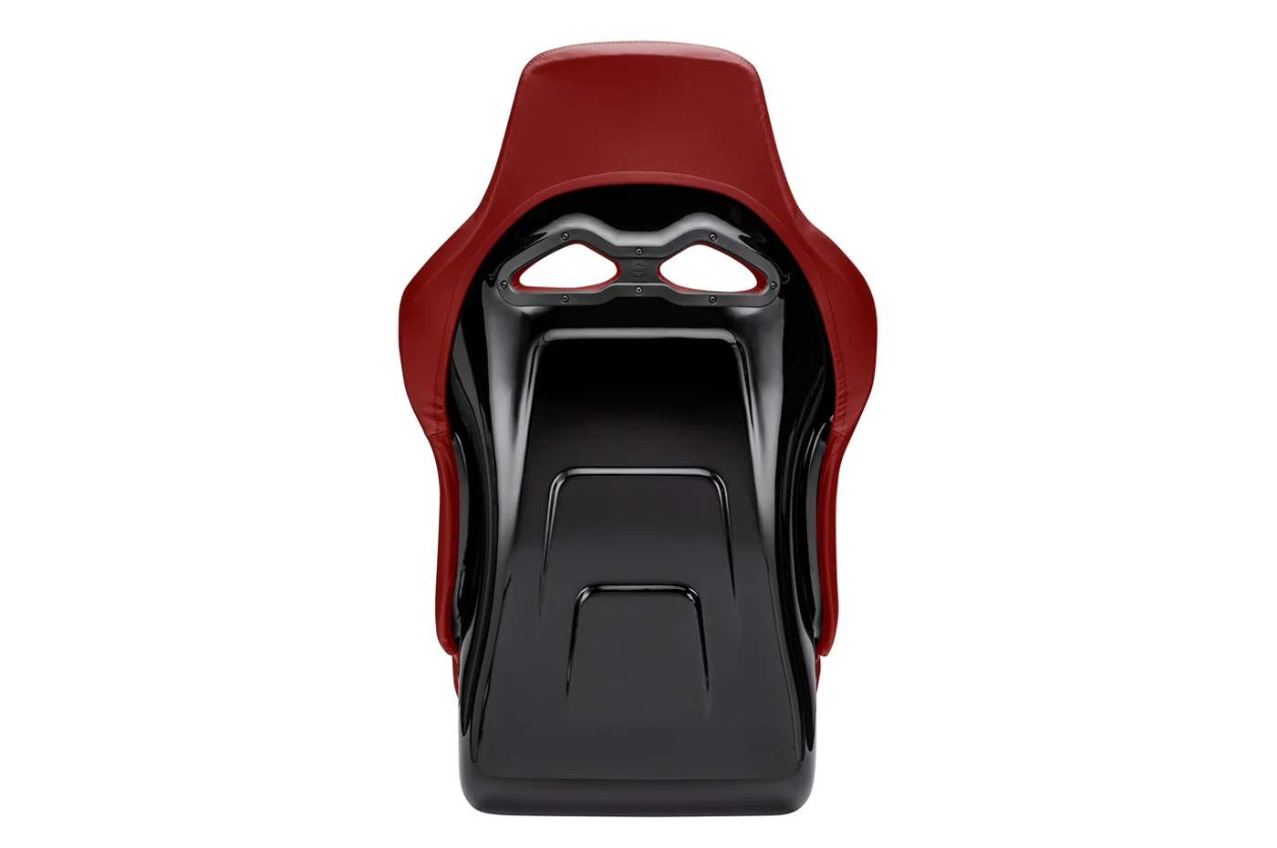 Sparco Seat Street Series QRT Performance - Image 11