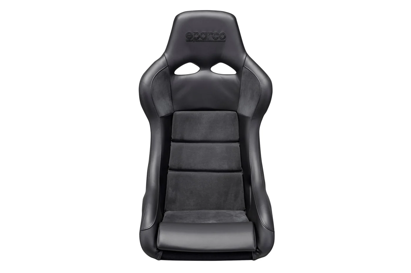 Sparco Seat Street Series QRT Performance - Image 3
