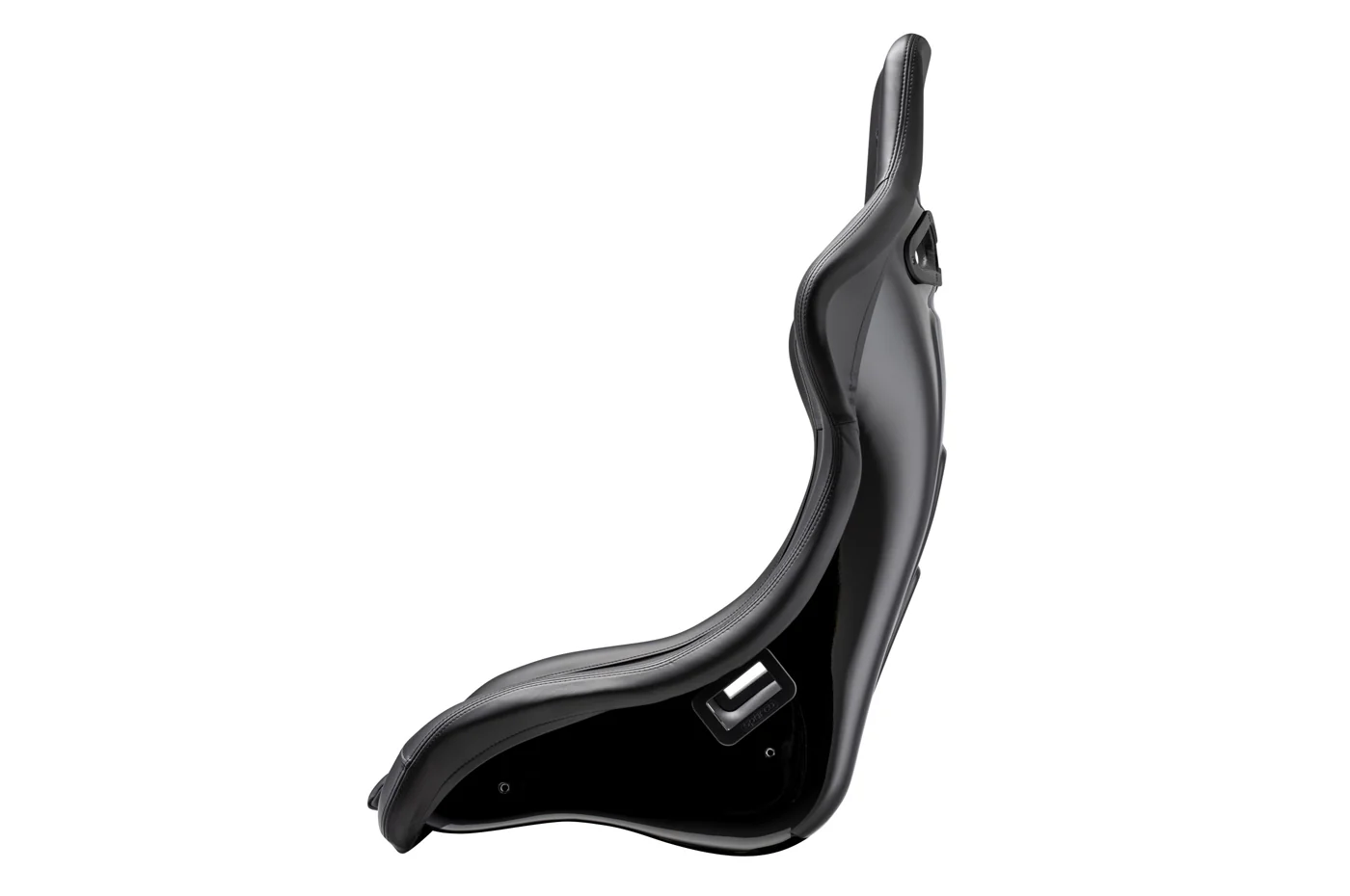 Sparco Seat Street Series QRT Performance - Image 4