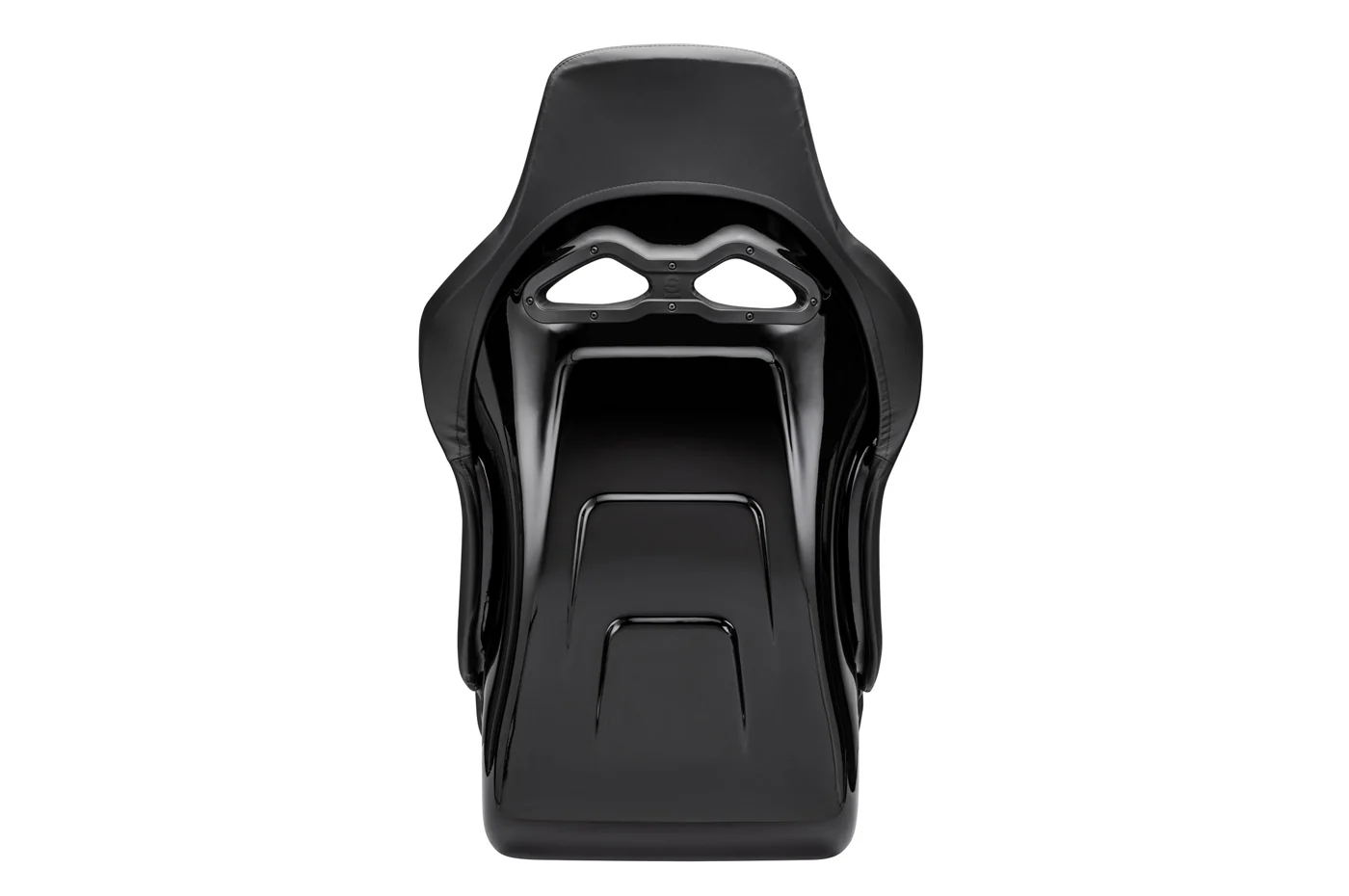 Sparco Seat Street Series QRT Performance - Image 5