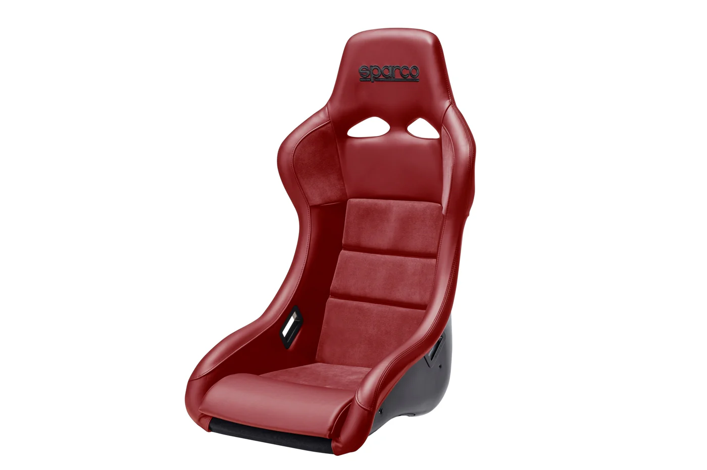 Sparco Seat Street Series QRT Performance - Image 7