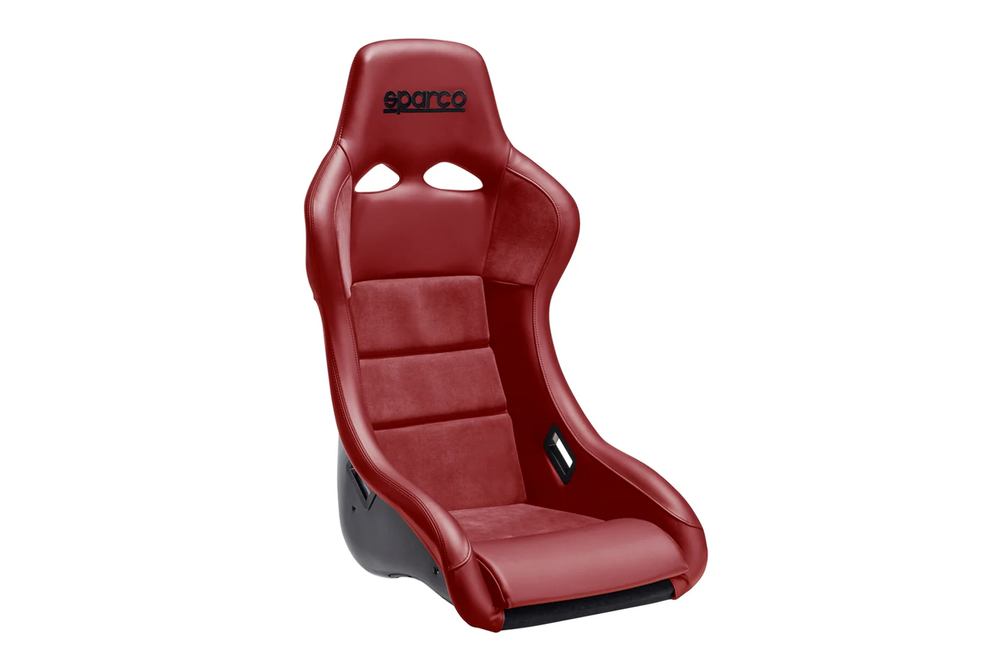 Sparco Seat Street Series QRT Performance - Image 8