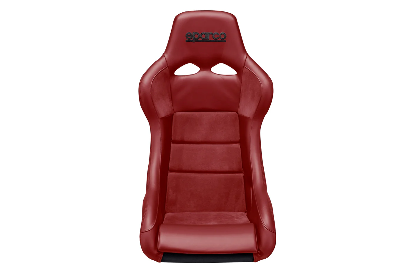 Sparco Seat Street Series QRT Performance - Image 9