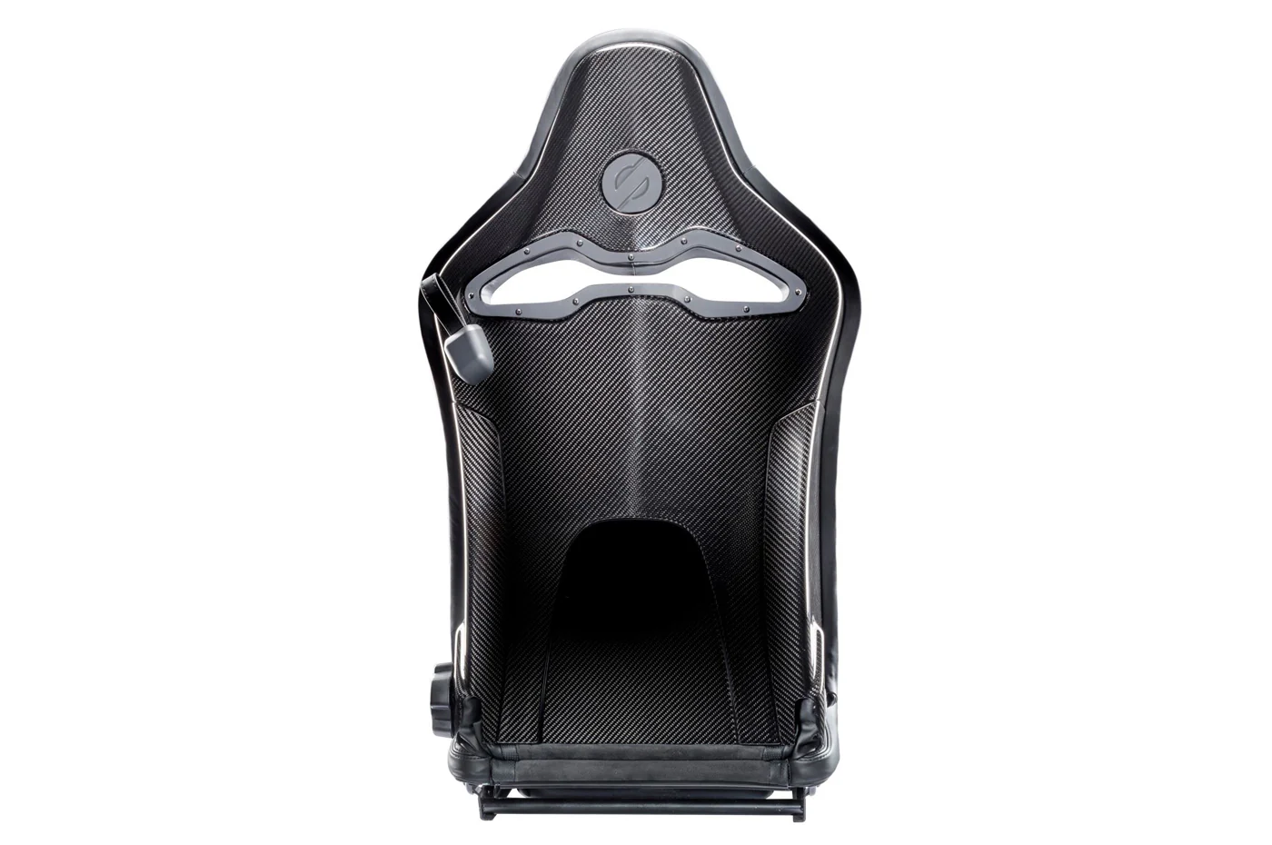 Sparco Seat Street Series SPX - Image 3