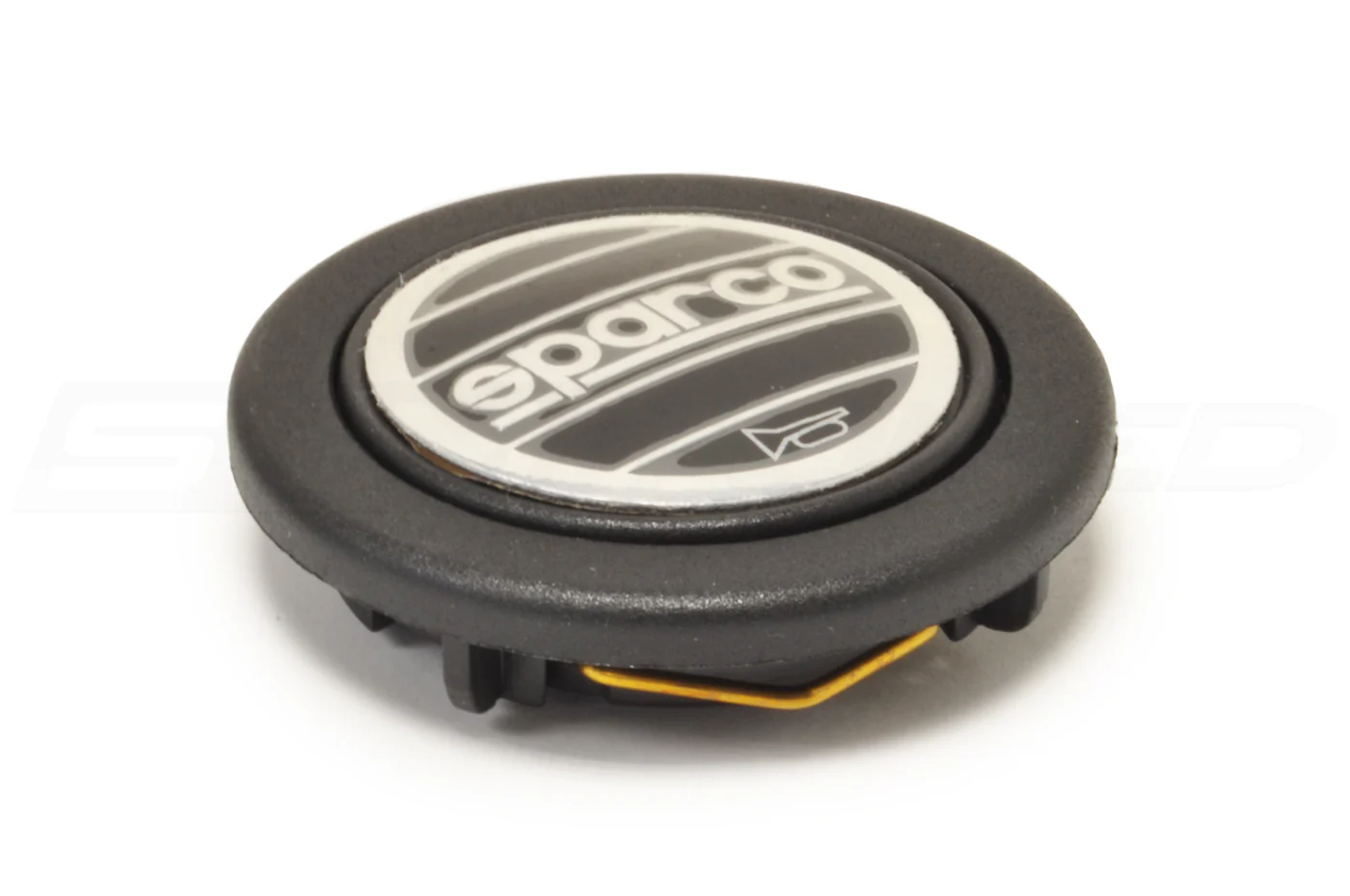 Sparco Steering Wheel Street L575 - Image 4