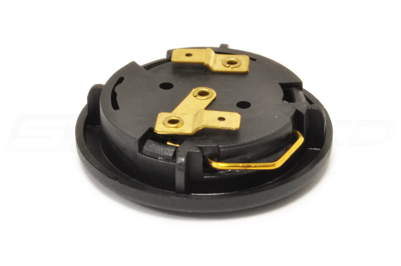 Sparco Steering Wheel Street L575 - Image 5