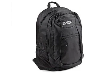 Sparco Transport Backpack ** Discontinued **