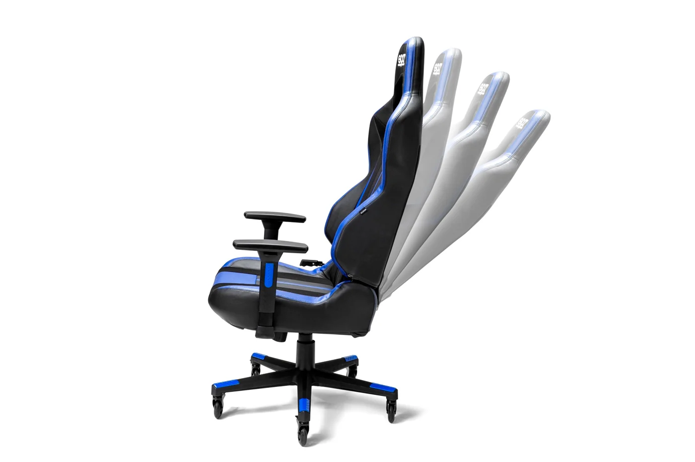 Sparco Trooper Gaming / Office Chair - Image 6