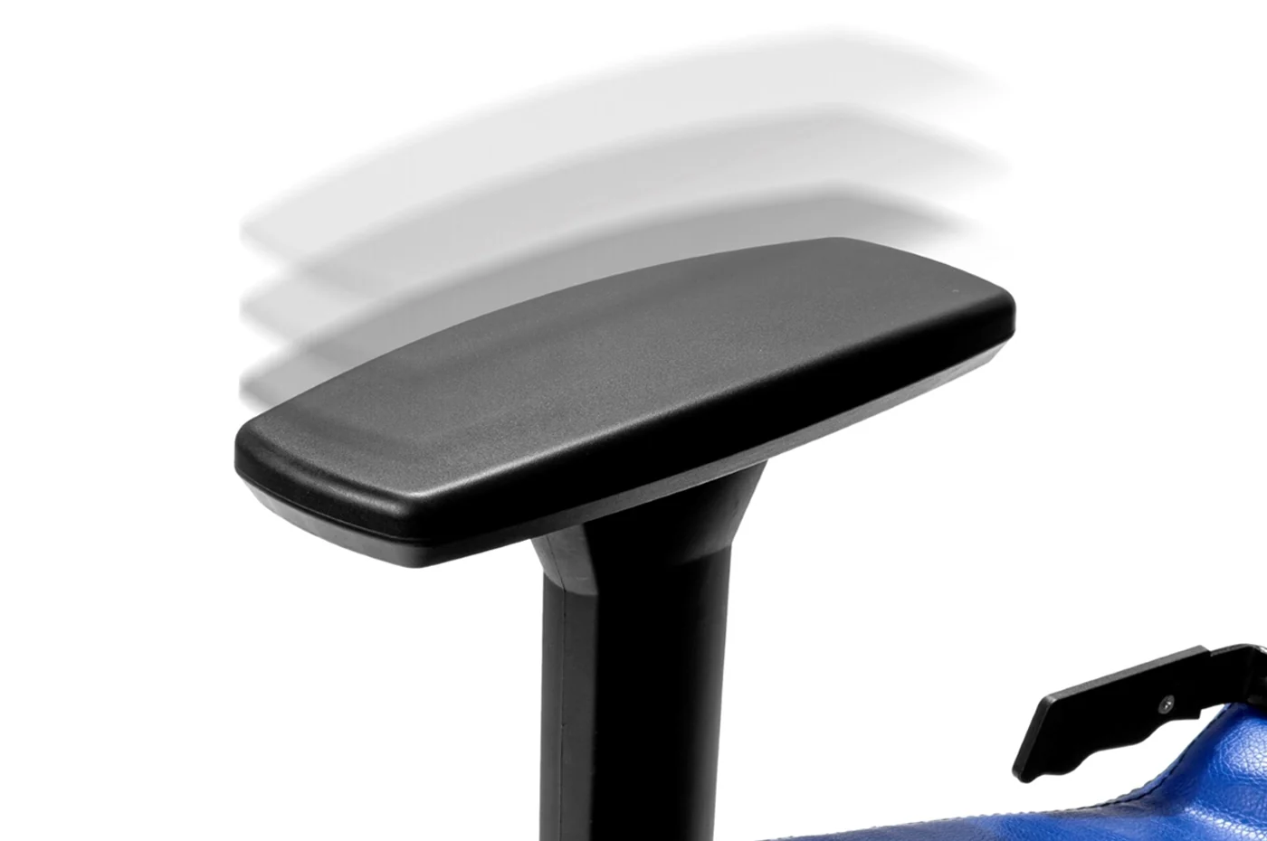 Sparco Trooper Gaming / Office Chair - Image 8