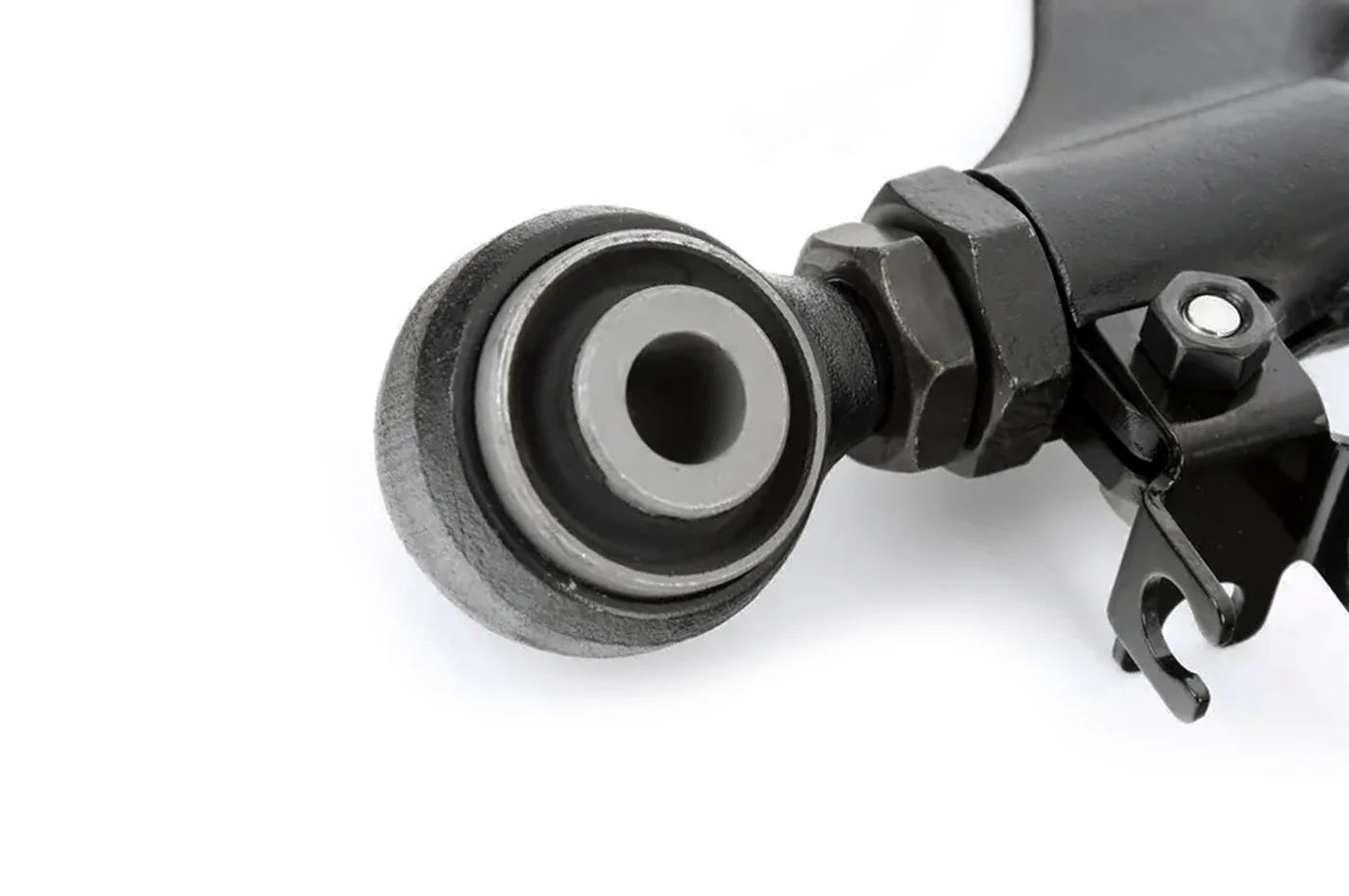 SPC Adjustable Rear Upper Control Arm for RS3 (81335) - Image 2