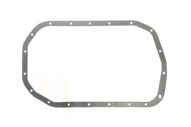 Spectra Oil Pan Gasket for 1G DSM 6-Bolt (GSK92) *Discontinued*