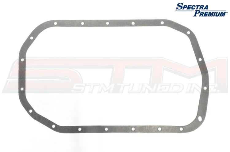 Spectra Oil Pan Gasket for 1G DSM 6-Bolt (GSK92) *Discontinued* - Image 2