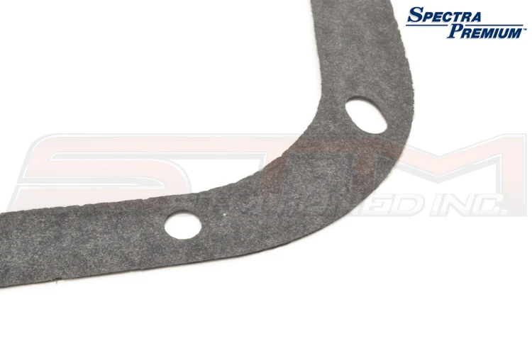 Spectra Oil Pan Gasket for 1G DSM 6-Bolt (GSK92) *Discontinued* - Image 3