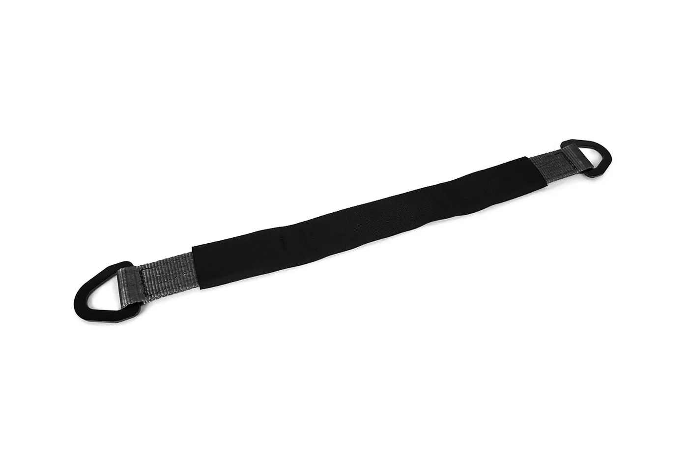 SpeedStrap 2x30 D-Ring Axle Strap - Image 2