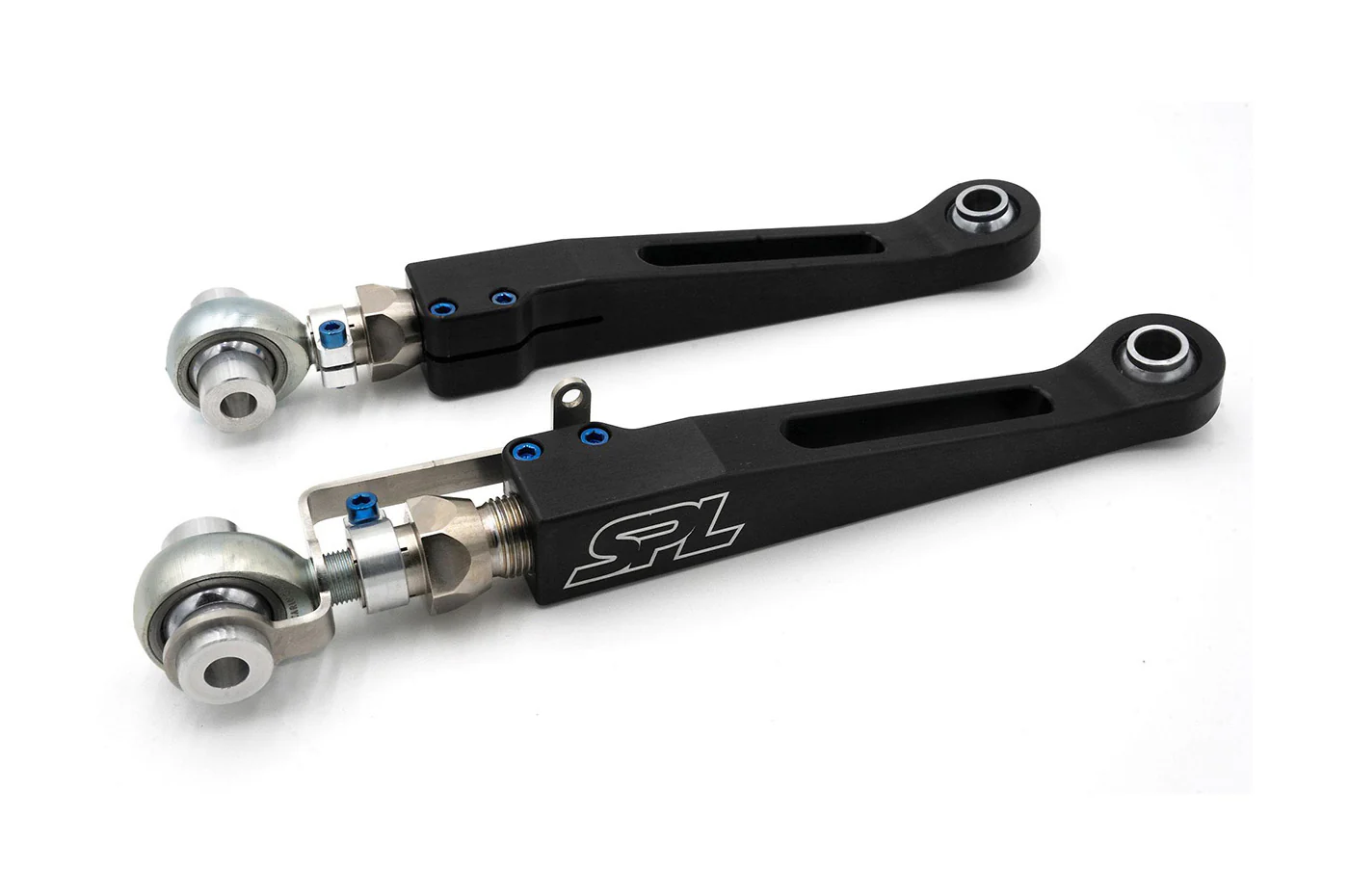 SPL Front Lower Control Arms for G8X M3/M4 RWD (FLCA G8X) - Image 3