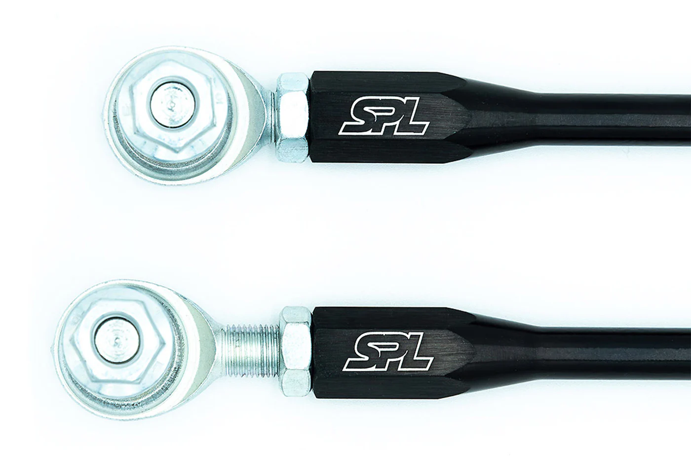 SPL Front Adjustable Endlinks for GR Corolla (SPL FE E210) - Image 3