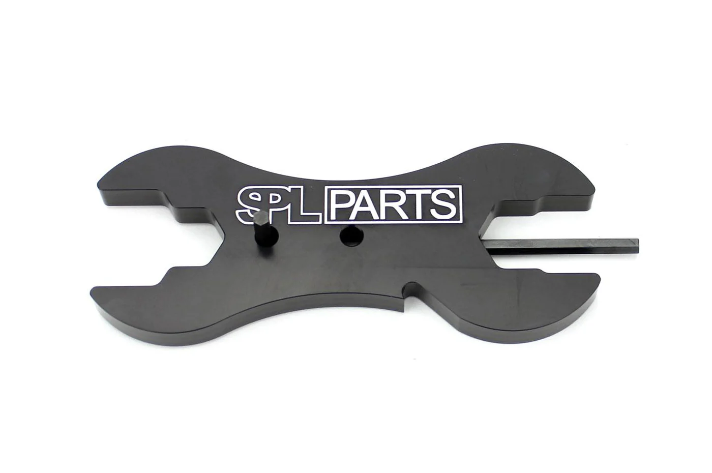SPL Hybrid Adjustment Wrench (SPL WRENCH) - Image 3