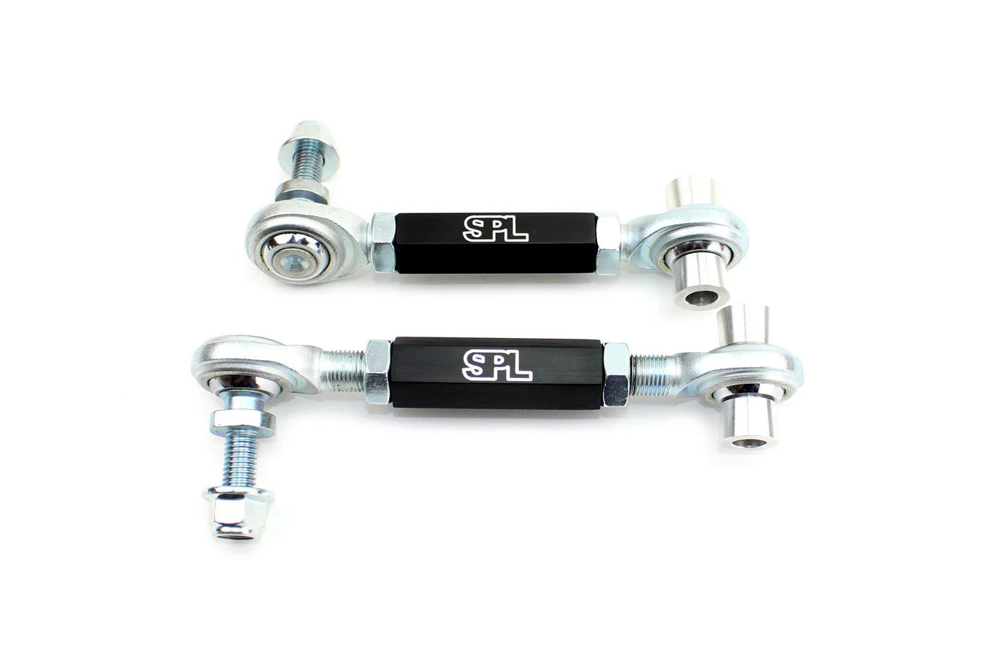 SPL Rear Swaybar Endlinks for F8X G8X M2/M3/M4 (RE F8X) - Image 3