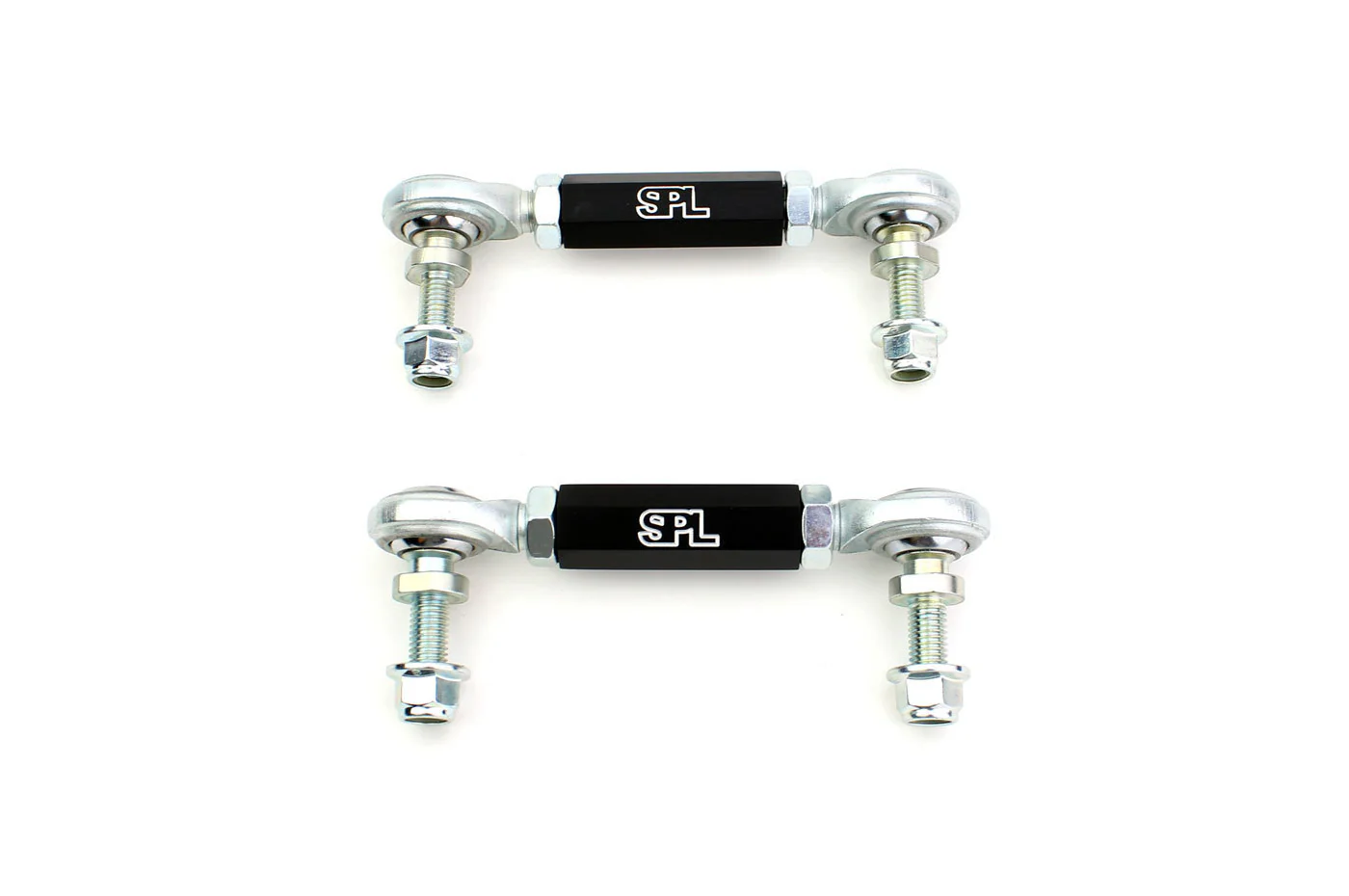 SPL Rear Swaybar Endlinks for Supra GR (RE G29)