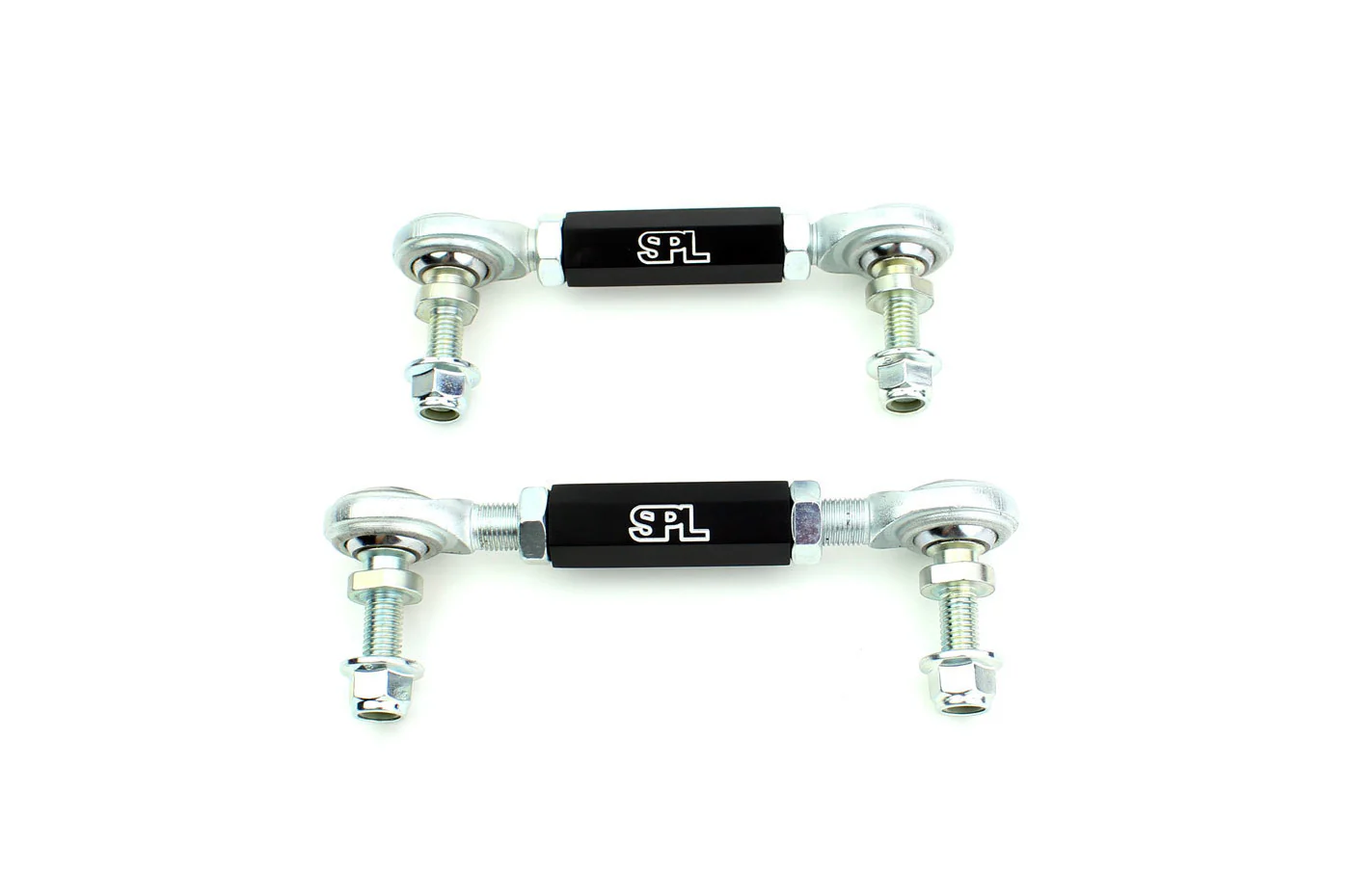 SPL Rear Swaybar Endlinks for Supra GR (RE G29) - Image 2