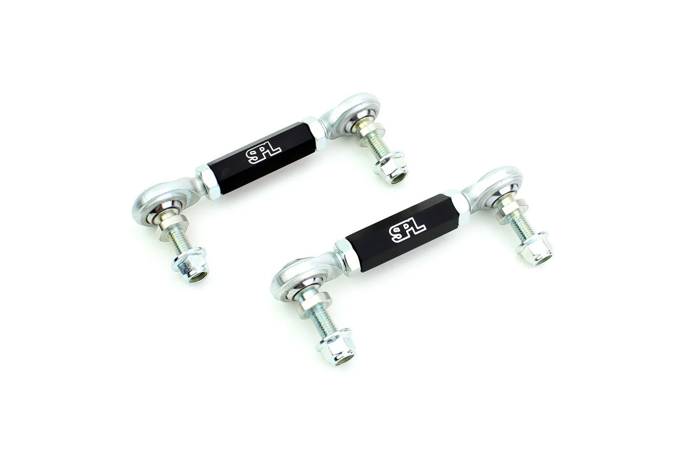 SPL Rear Swaybar Endlinks for Supra GR (RE G29) - Image 3