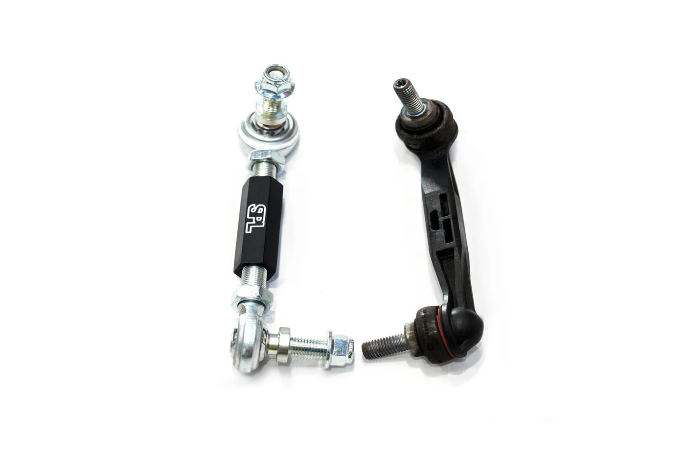 SPL Rear Swaybar Endlinks for Supra GR (RE G29) - Image 4