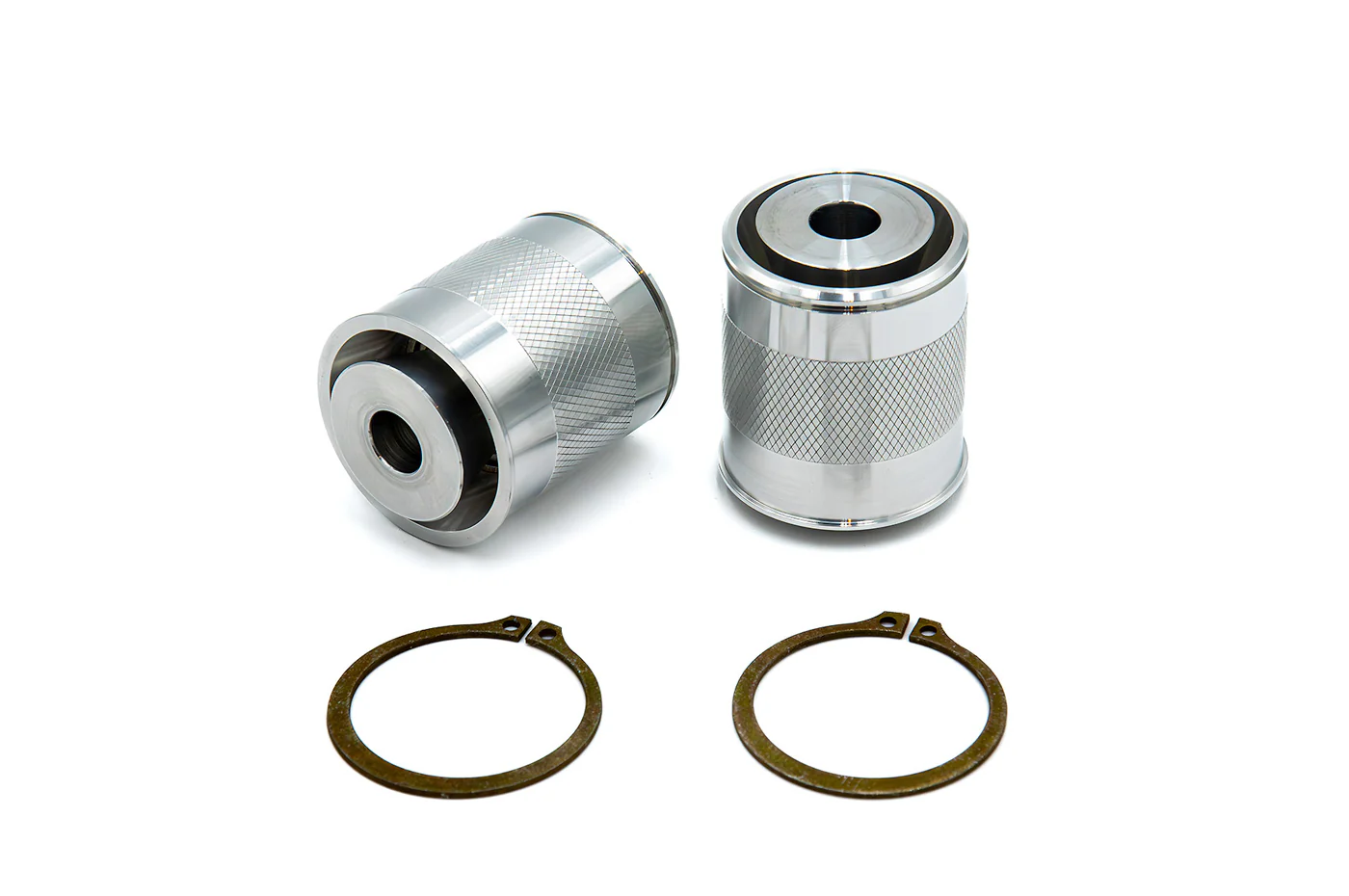 SPL Rear Lower Control Arm Inner Bushings for F8X M2 M3 M4 (RLBI E9X)