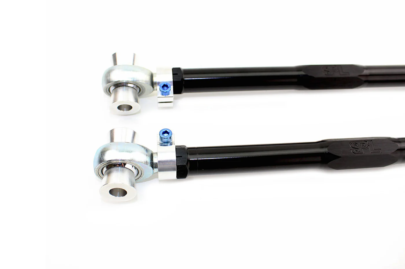 SPL Rear Toe Links for F8X G8X M2/M3/M4 (RTA F8X) - Image 3
