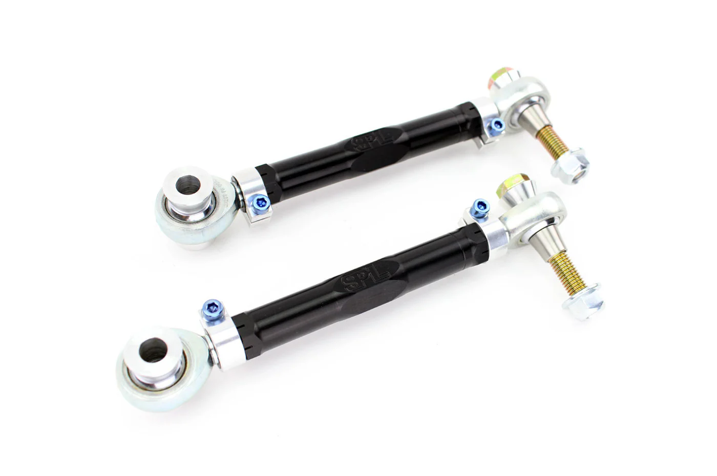 SPL Rear Toe Arms for 01-05 IS300 (RTA IS300) - Image 2