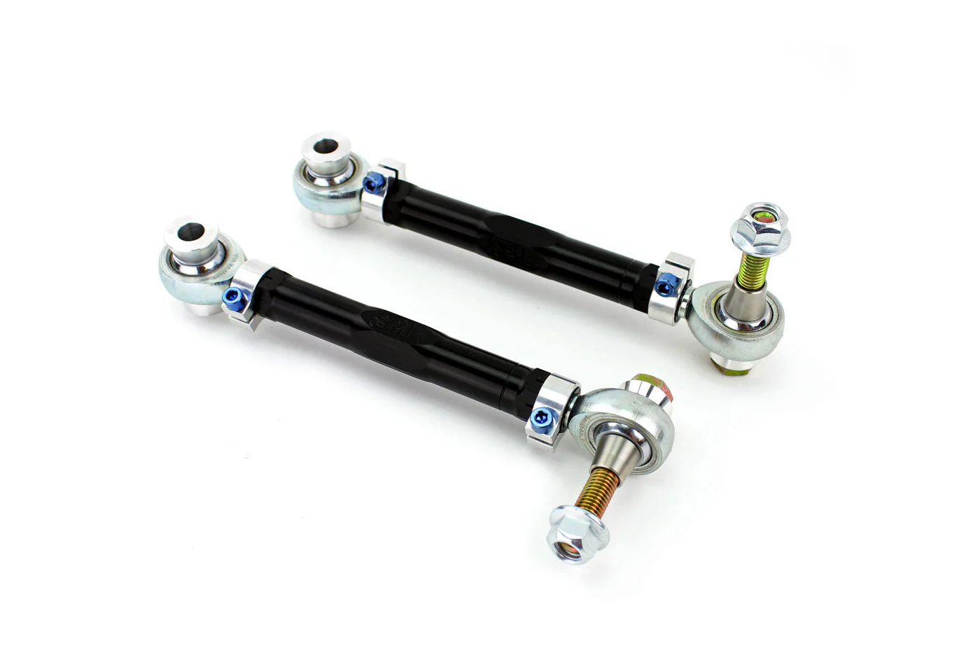 SPL Rear Toe Arms for 01-05 IS300 (RTA IS300) - Image 3