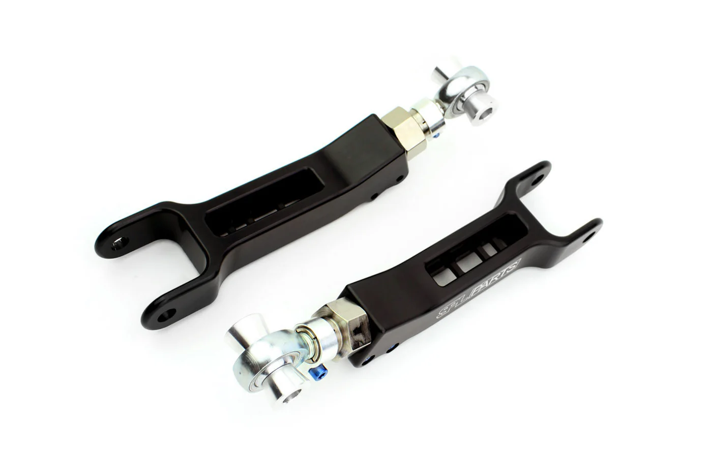 SPL Rear Traction Arms for BRZ FRS 86 (RTR FRS) - Image 3