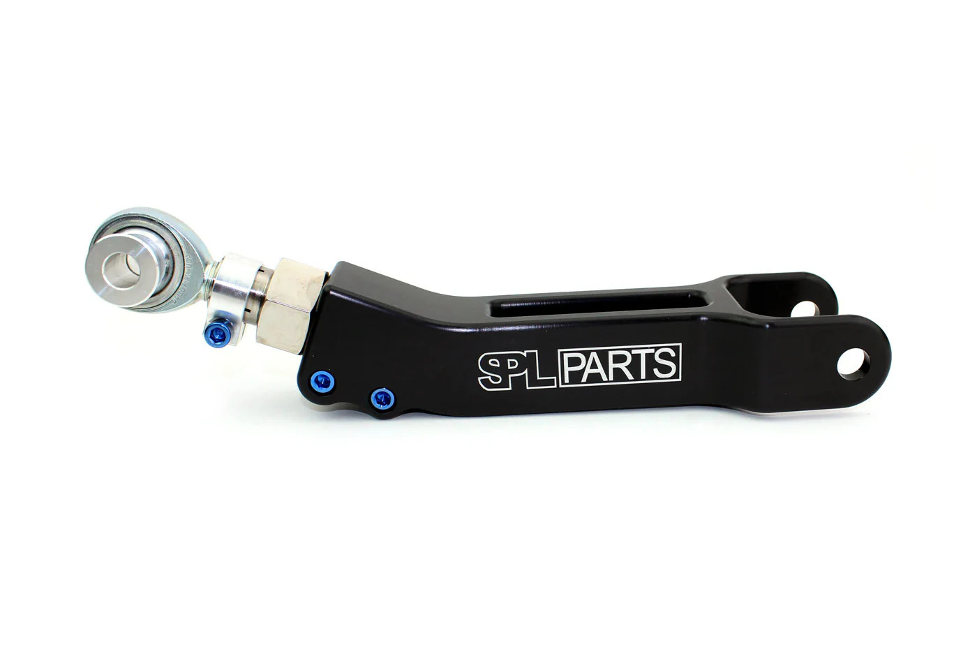SPL Rear Traction Arms for BRZ FRS 86 (RTR FRS) - Image 4