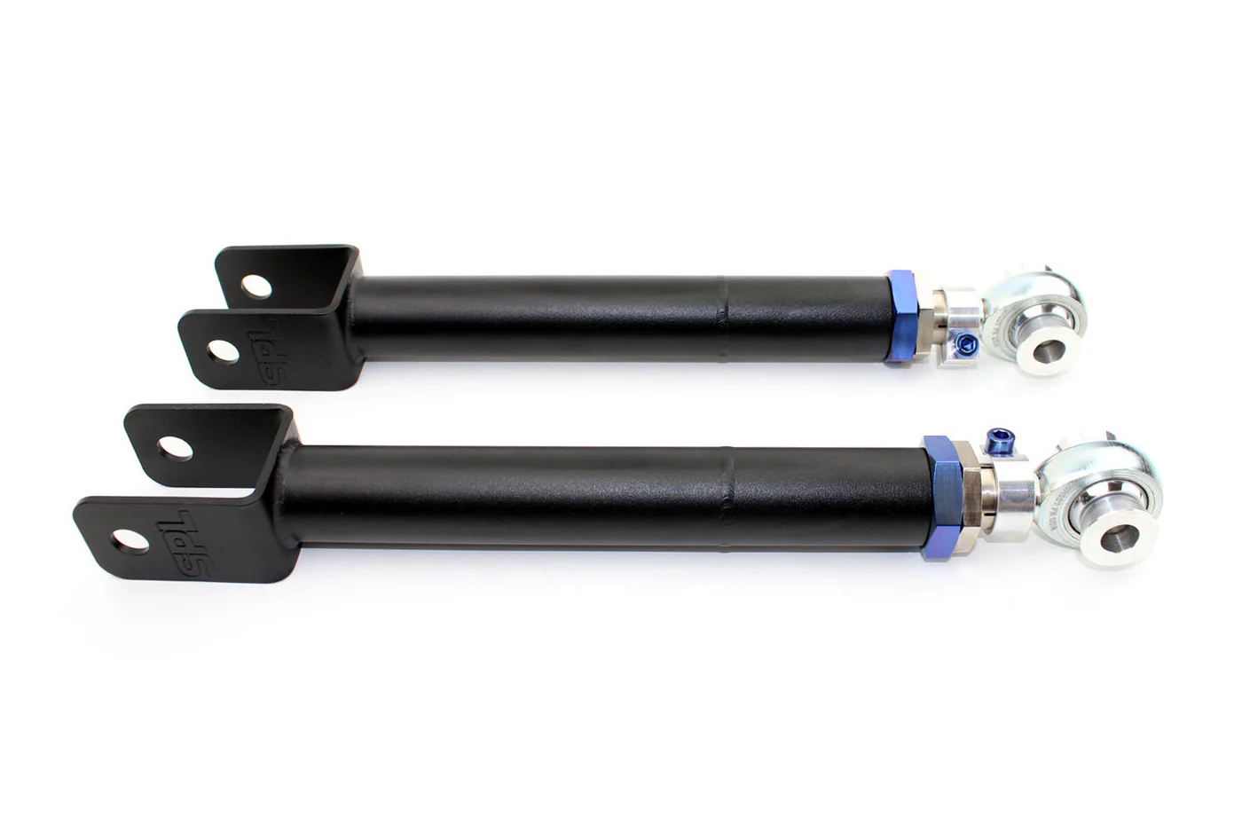 SPL Rear Traction Arms for 01-05 IS300 (RTR IS300) - Image 2