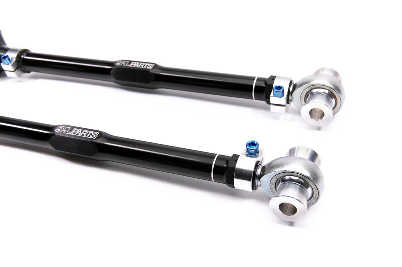 SPL Rear Lower Traction Rods/Links for Tesla Model 3/Y (SPL-RTR-MOD3) - Image 2