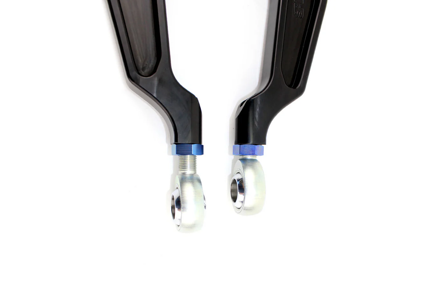 SPL High Clearance Rear Traction Links for R35 GTR (RTRHC R35) - Image 3