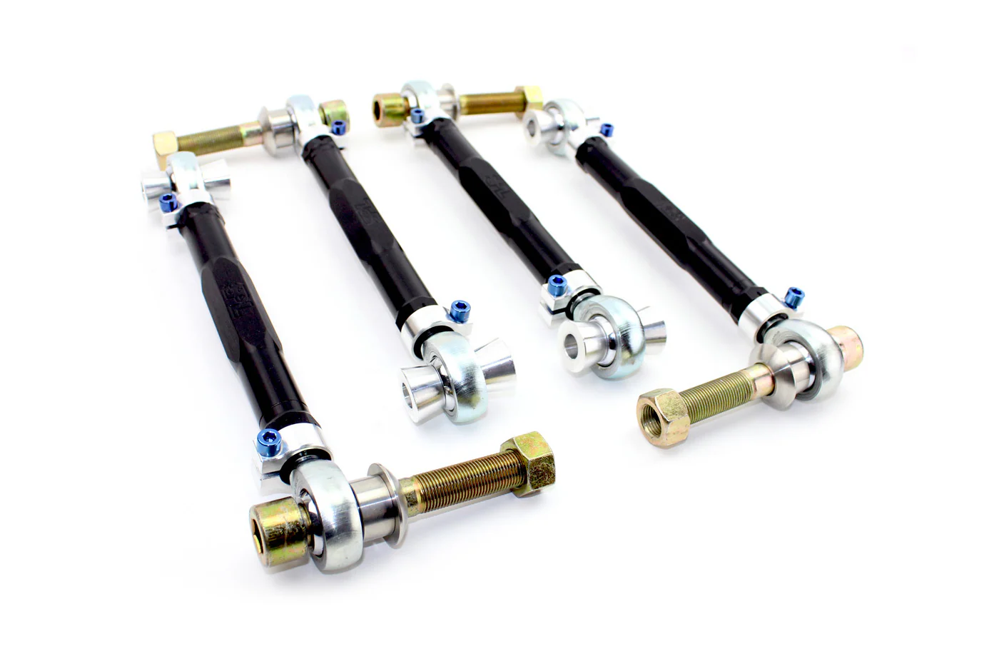 SPL Rear Upper Arms for F8X M2/M3/M4 (RUA F8X) - Image 3